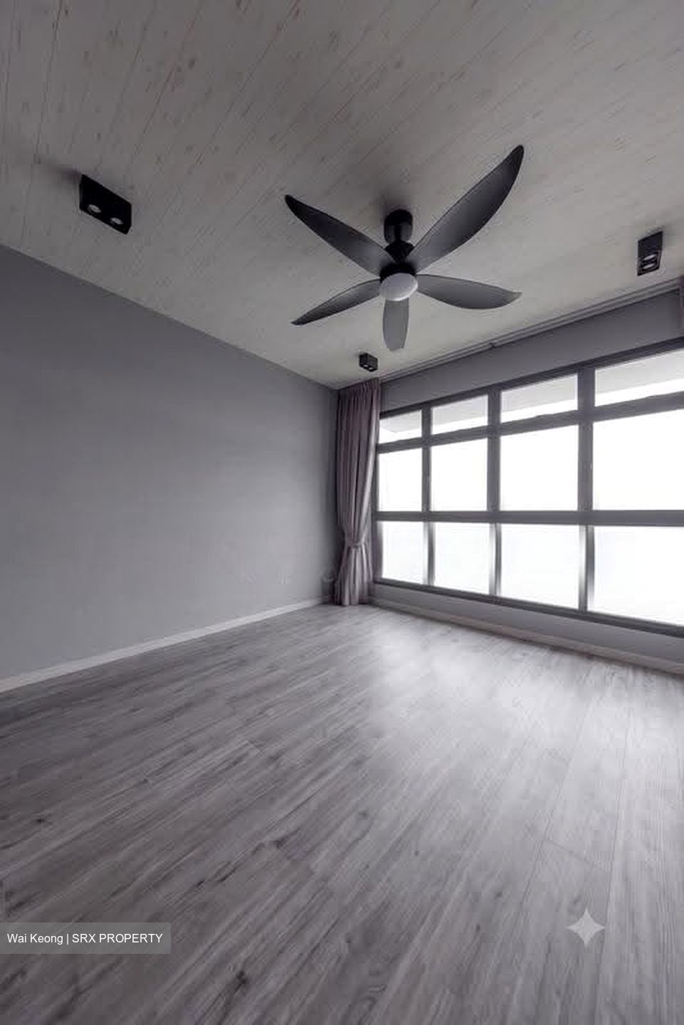 Blk 413B Waterfront I @ Northshore (Punggol), HDB 4 Rooms #620200741